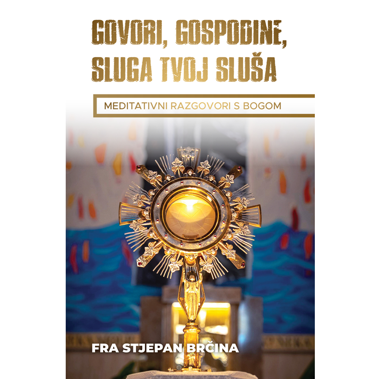 Govori-Gospodine-sluga-tvoj-slusa