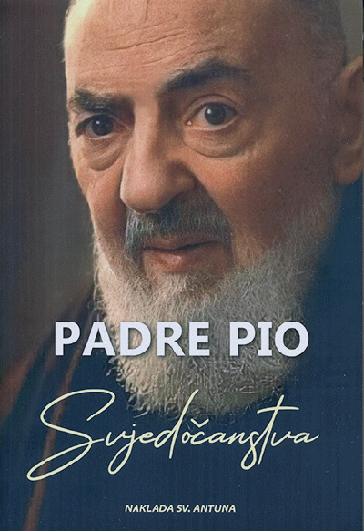svjedo_anstva-pp